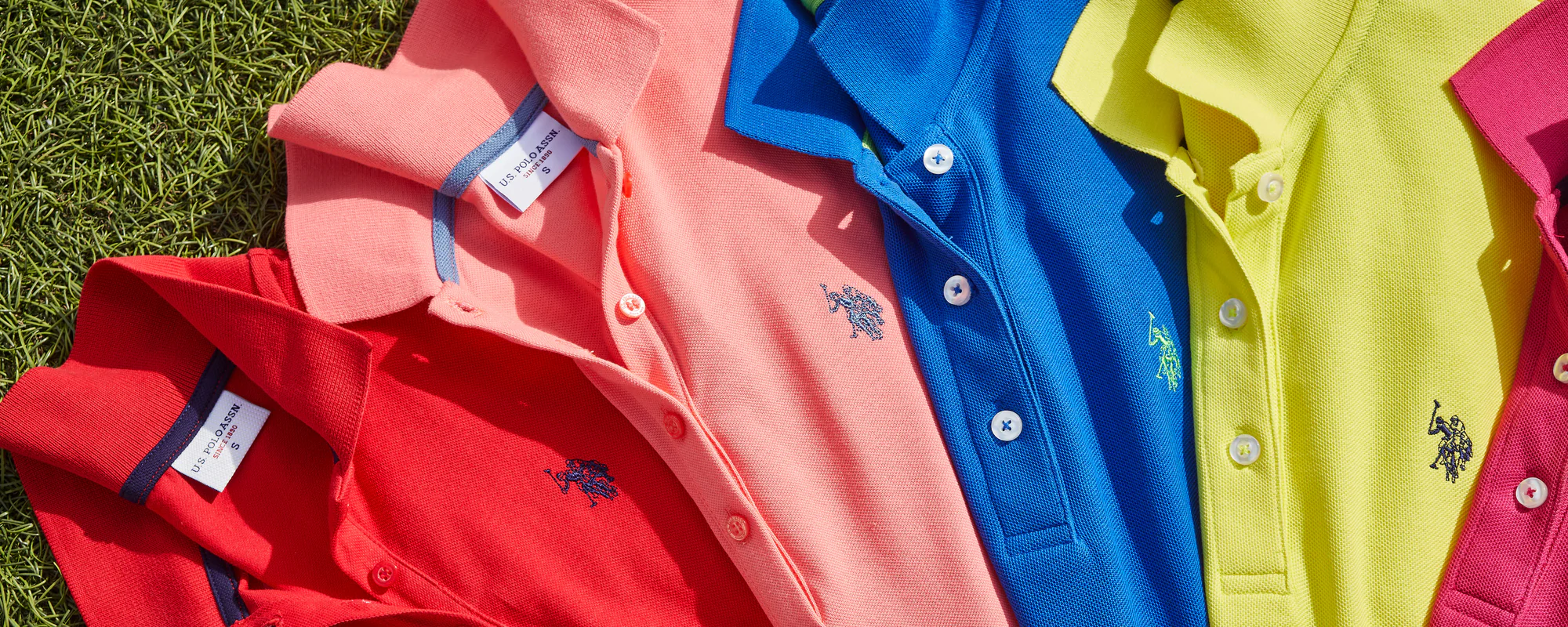 Heritage Style, Professional Performance