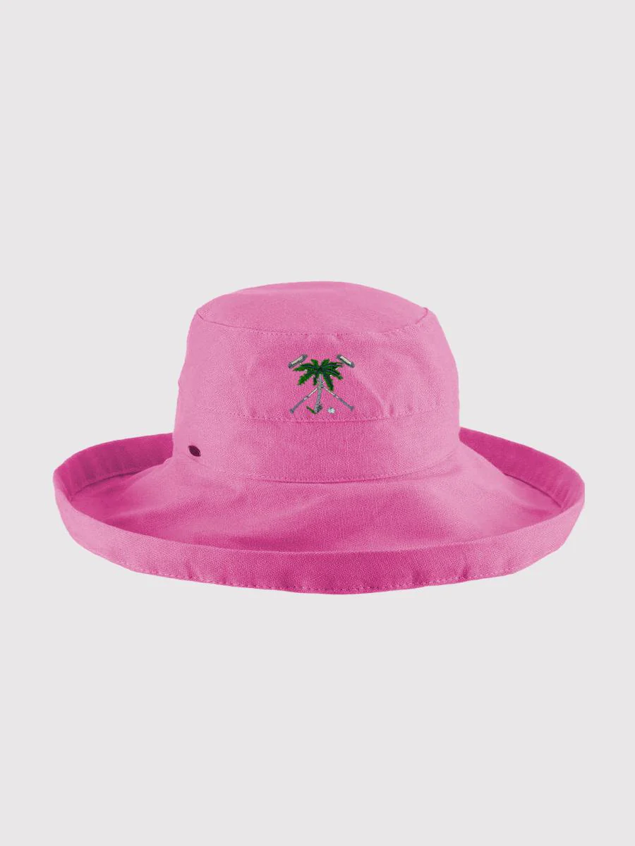 Sales Tax Holiday Florida under $100