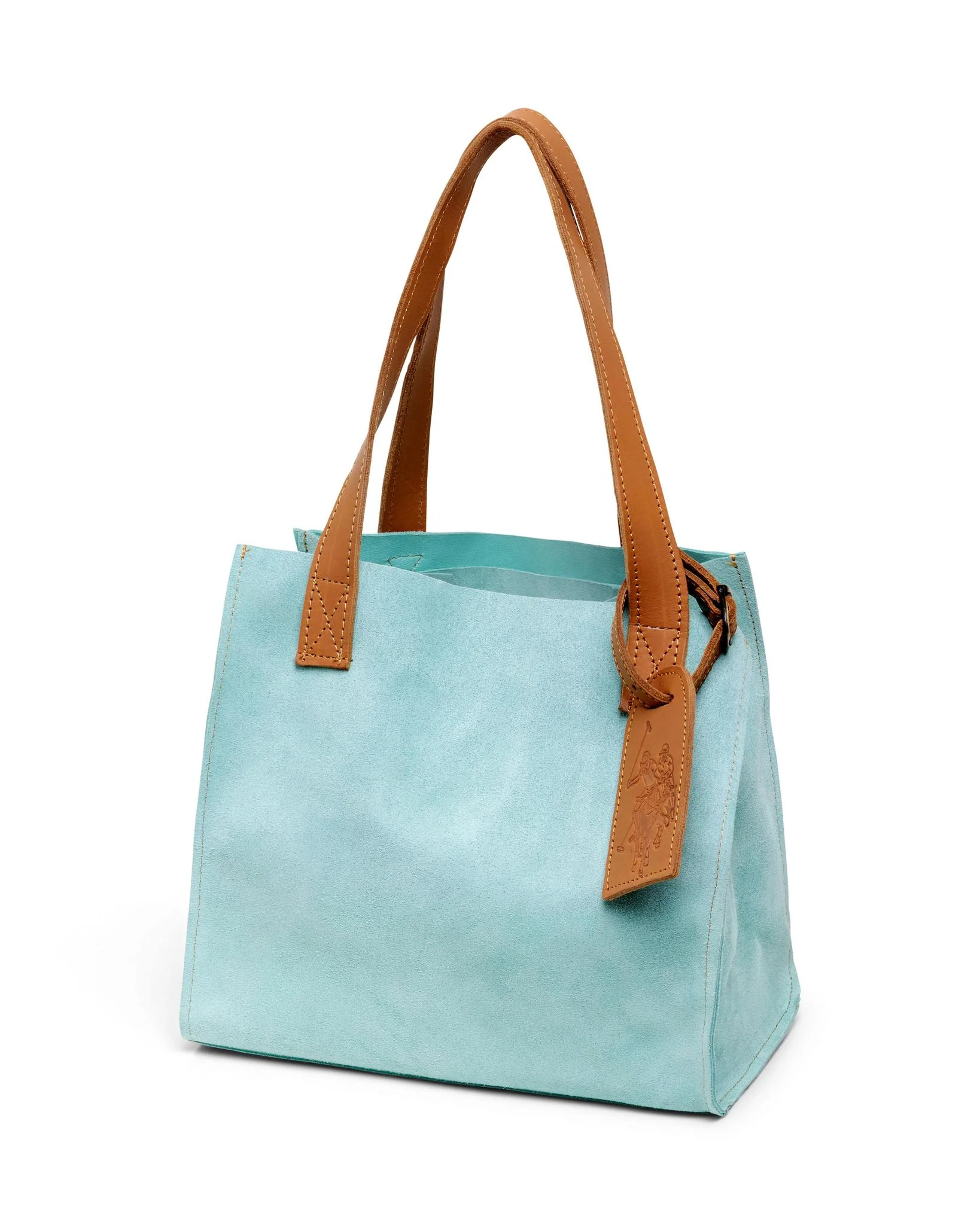 Womens | Best Sellers